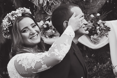 Sítio São Fernando